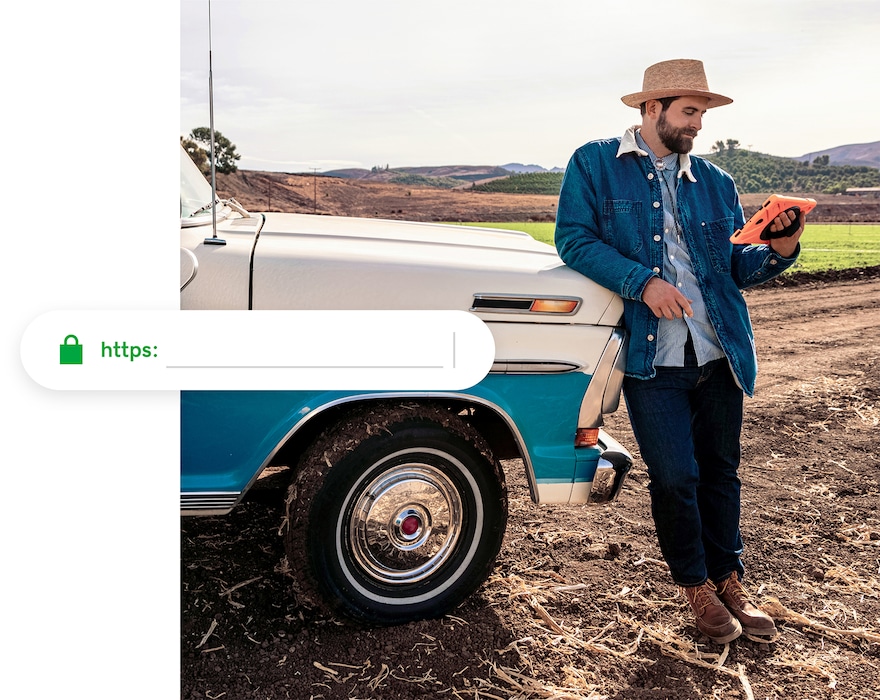 Akamai Img Hp Feat Ssl