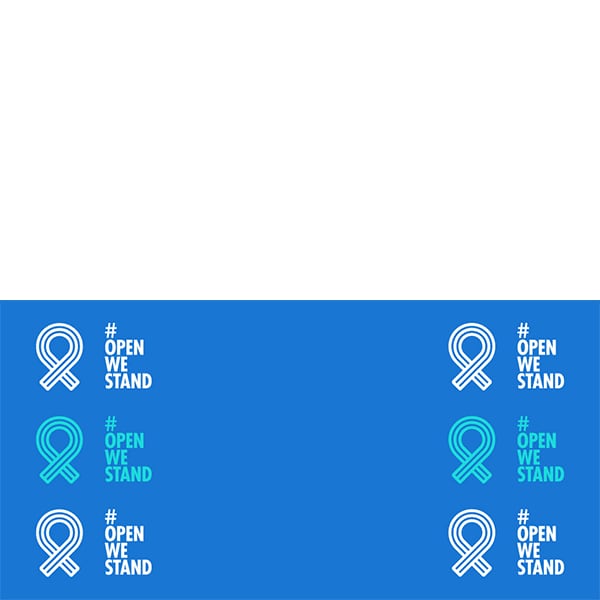 5 Twitter Ows Frame Blue
