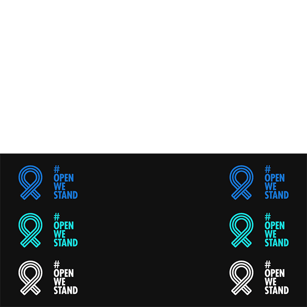 4 Twitter Ows Frame Black