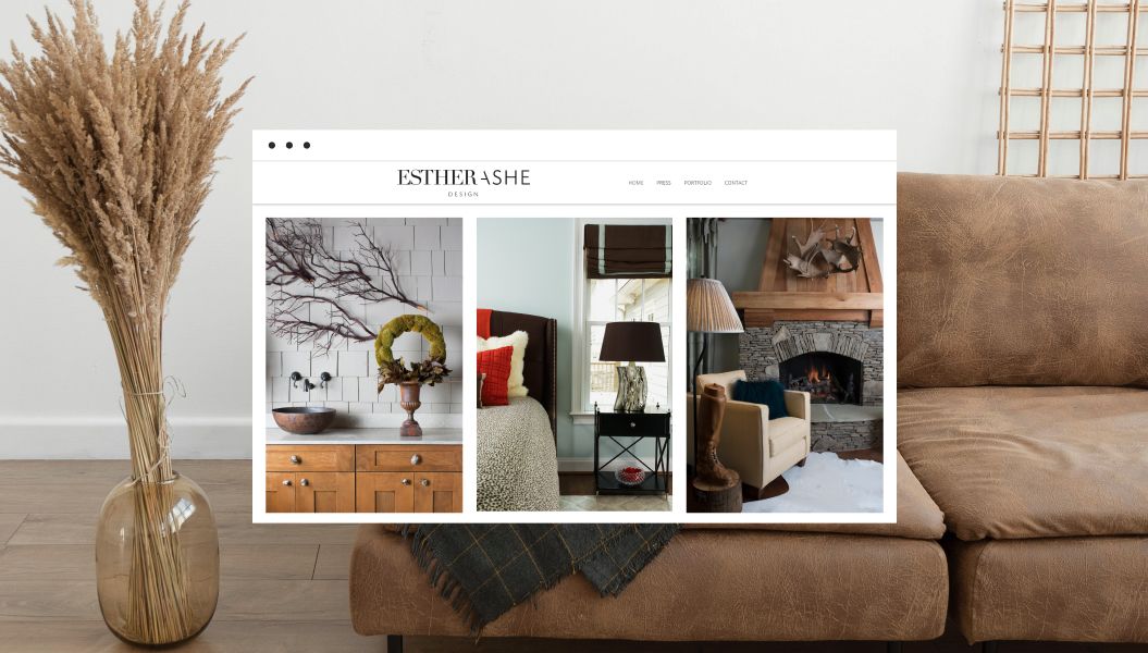 Img Gallery Site1