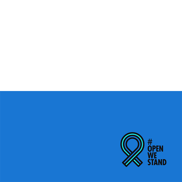 2 Twitter Ows Blue B
