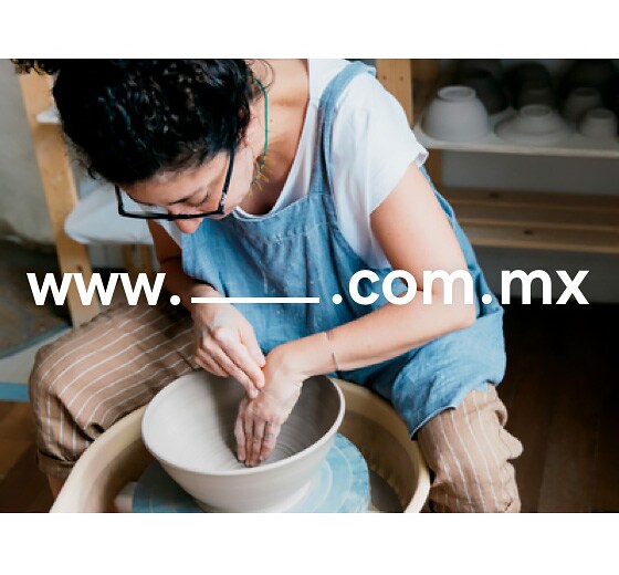 Img Feat Com Mx Xl