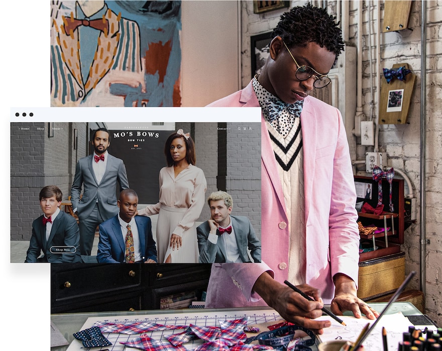 Akamai Img Hp Feat Websites Marketing