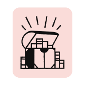 Row Icon Benefits 175X