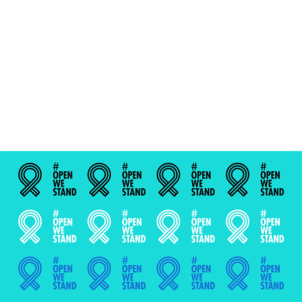 9 Twitter Ows Pattern Teal