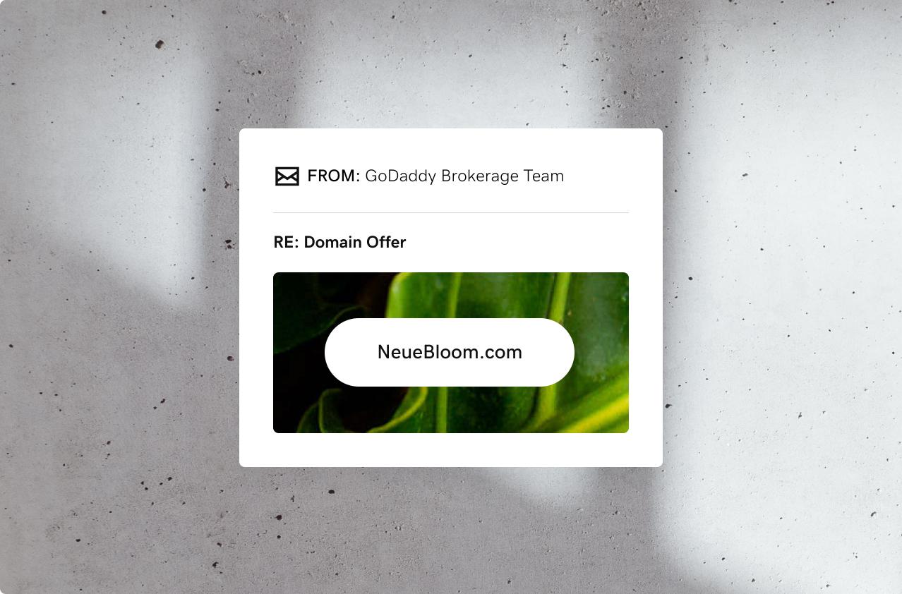 Img How It Works Step 2