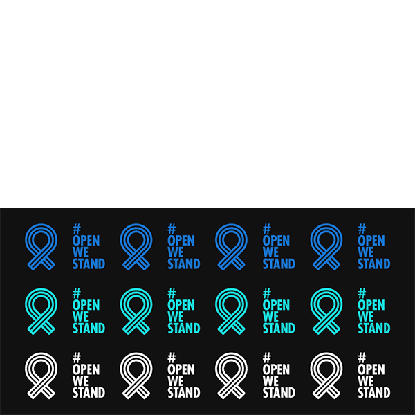 7 Twitter Ows Pattern Black