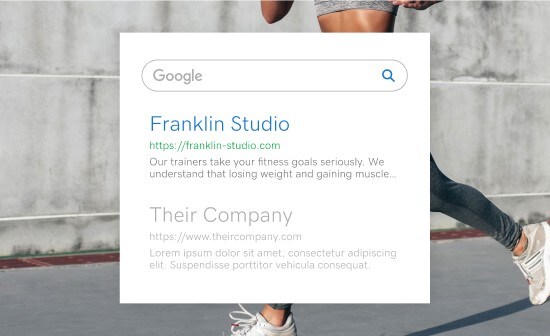 Img Search Engine Optimization