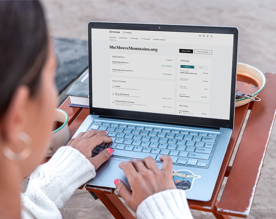 Akamai Img Hp Feat Hosting
