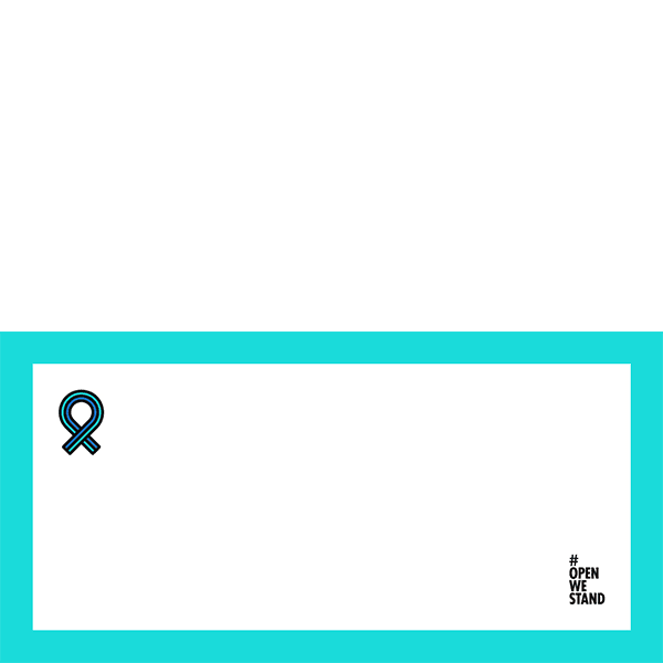 15 Twitter Ows Square Teal