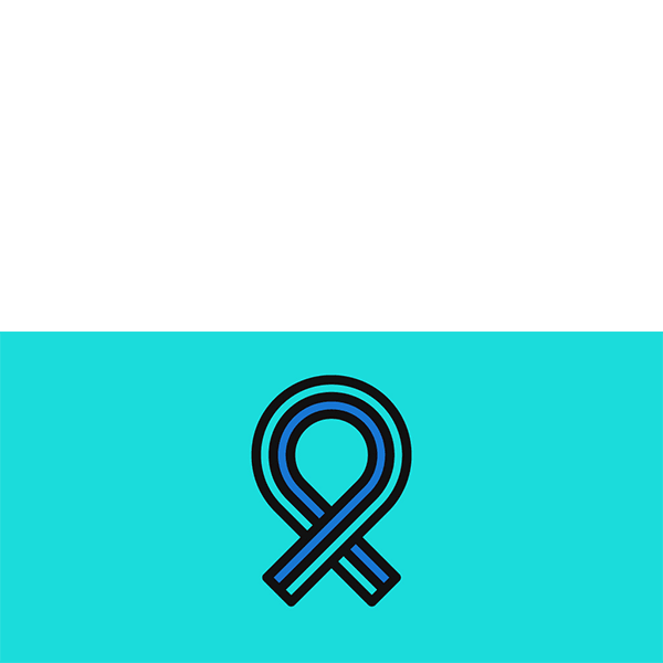 18 Twitter Ows Teal C