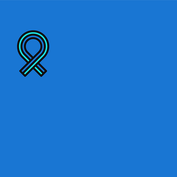2 Insta Story Ows Blue B