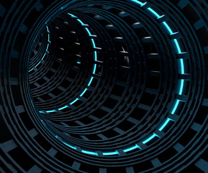 Img Feat Registry Solutions Xl