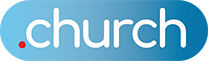 Img Logo Church