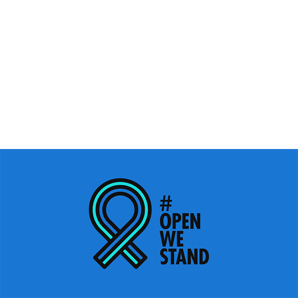 1 Twitter Ows Blue A