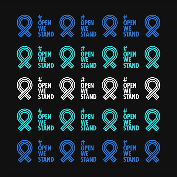 7 Square Ows Pattern Black A