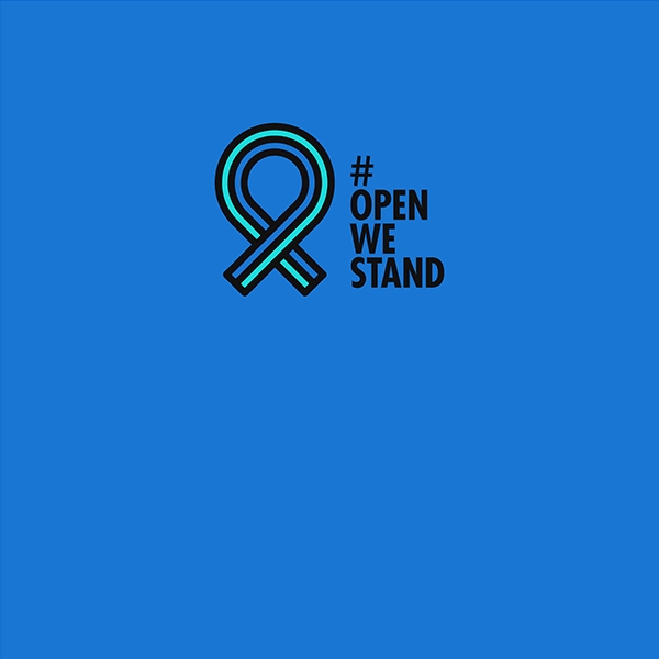 1 Insta Story Ows Blue A