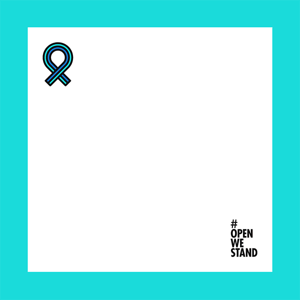 24 Square Ows Square Teal