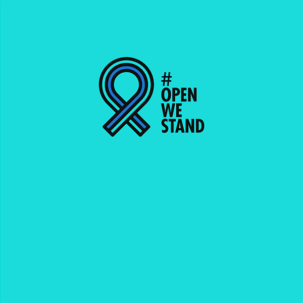 8 Insta Story Ows Teal A