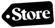 Store Without Domains