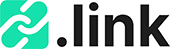 Dotlinklogo2022