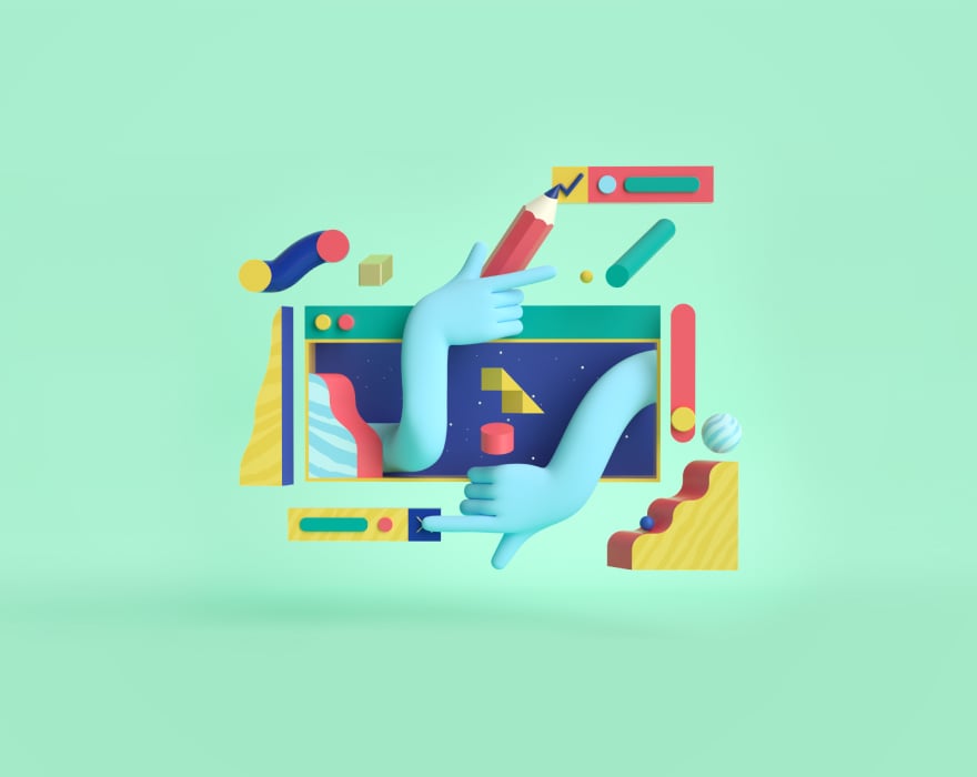 Ftr Website Backup