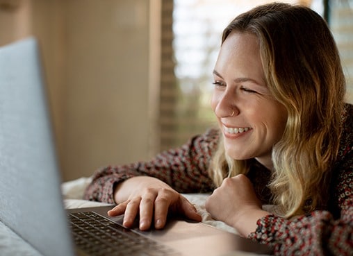 Mcxmo 61354 Feature Email Marketing