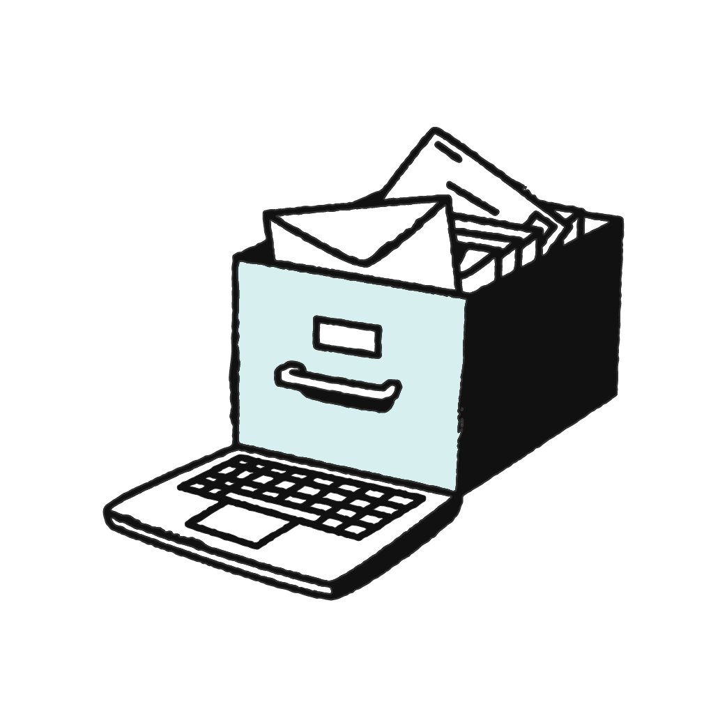 Professional business email get a business email account today godaddy
