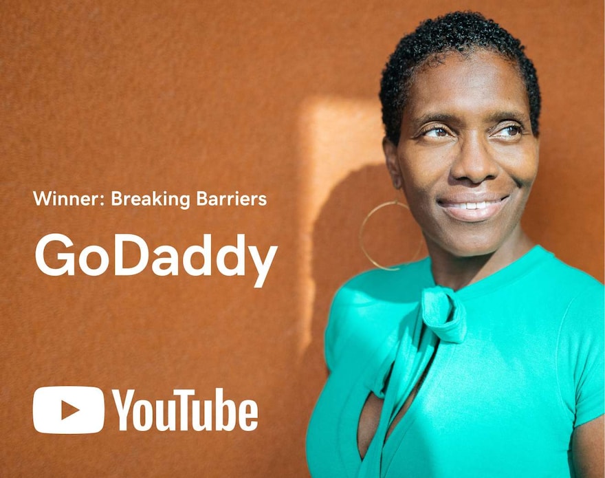 Img Feat Youtube Award