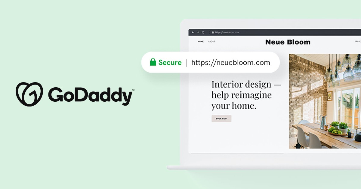 Managed SSL Service A Managed SSL Installation and Renewal Service