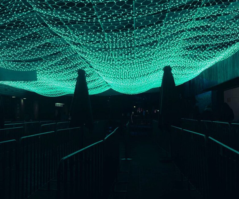 Img Feat Registry Solutions Weve Got Your Back Xl