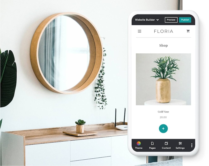 Left En Feat Emea Hp Ecommerce