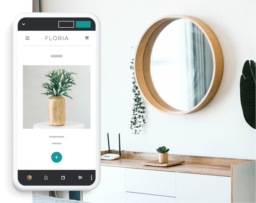 Row Feat Emea Hp Ecommerce