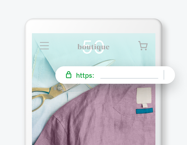 79577 Replace Customer Image