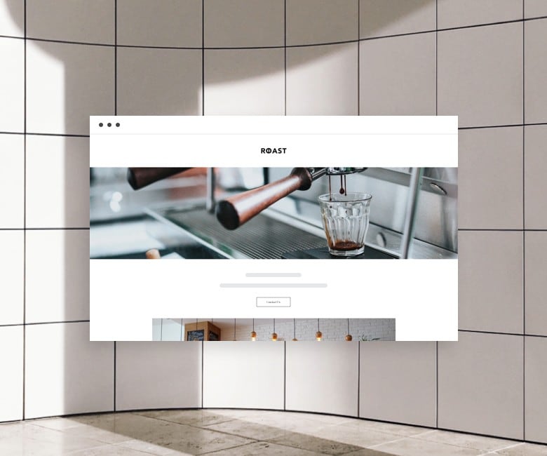 Intl Feat Wsb Build Your Website For Free Tdx
