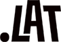 Dot Lat Black