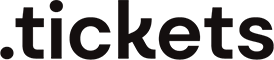 Dottickets Color