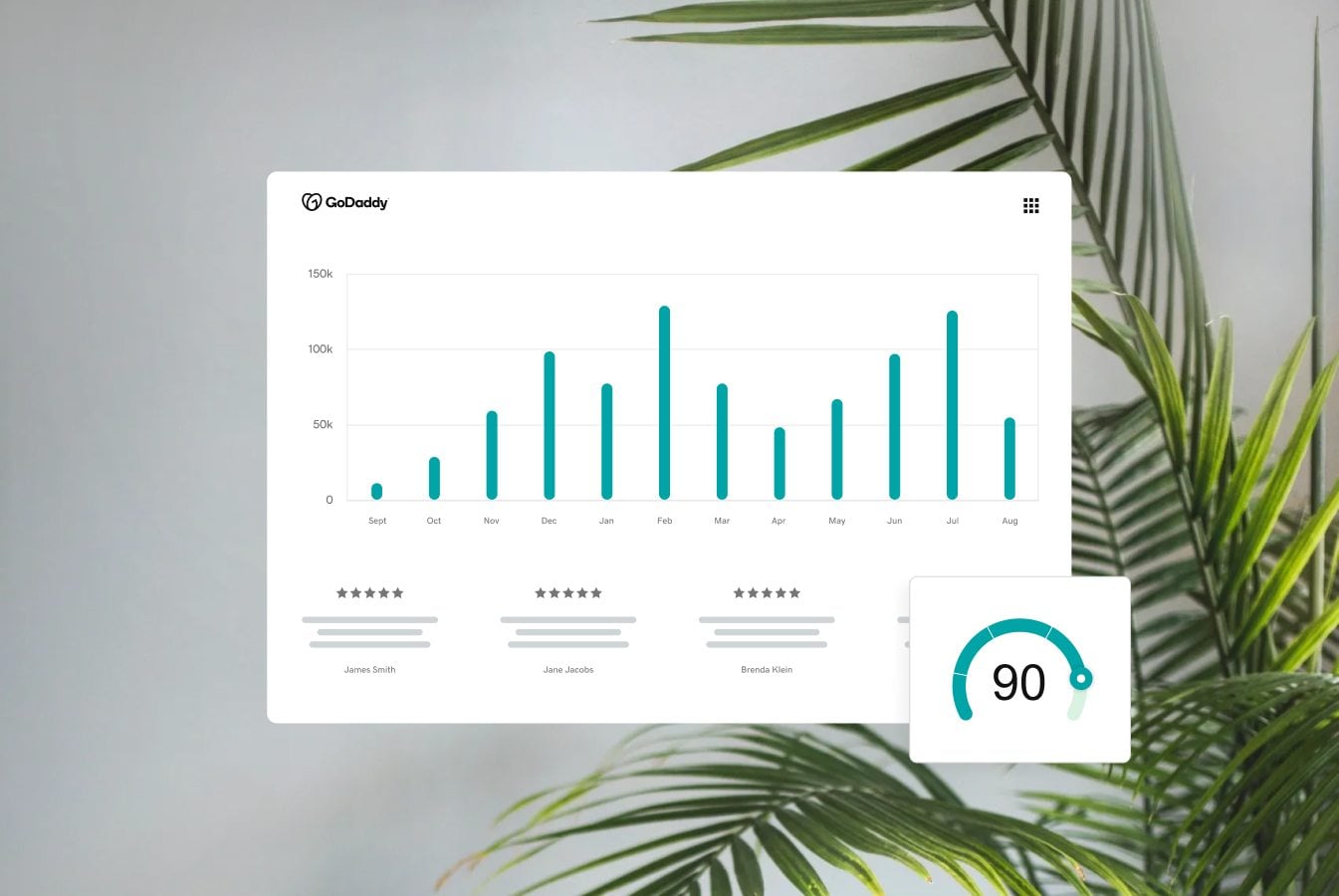 Img Row Wsb Manage It Landscape