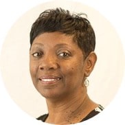 Img Gfg Our Impact Profile Lisa Moody