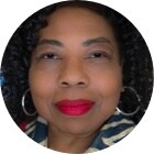 Img Gfg Why Empower Profile Connie Evans