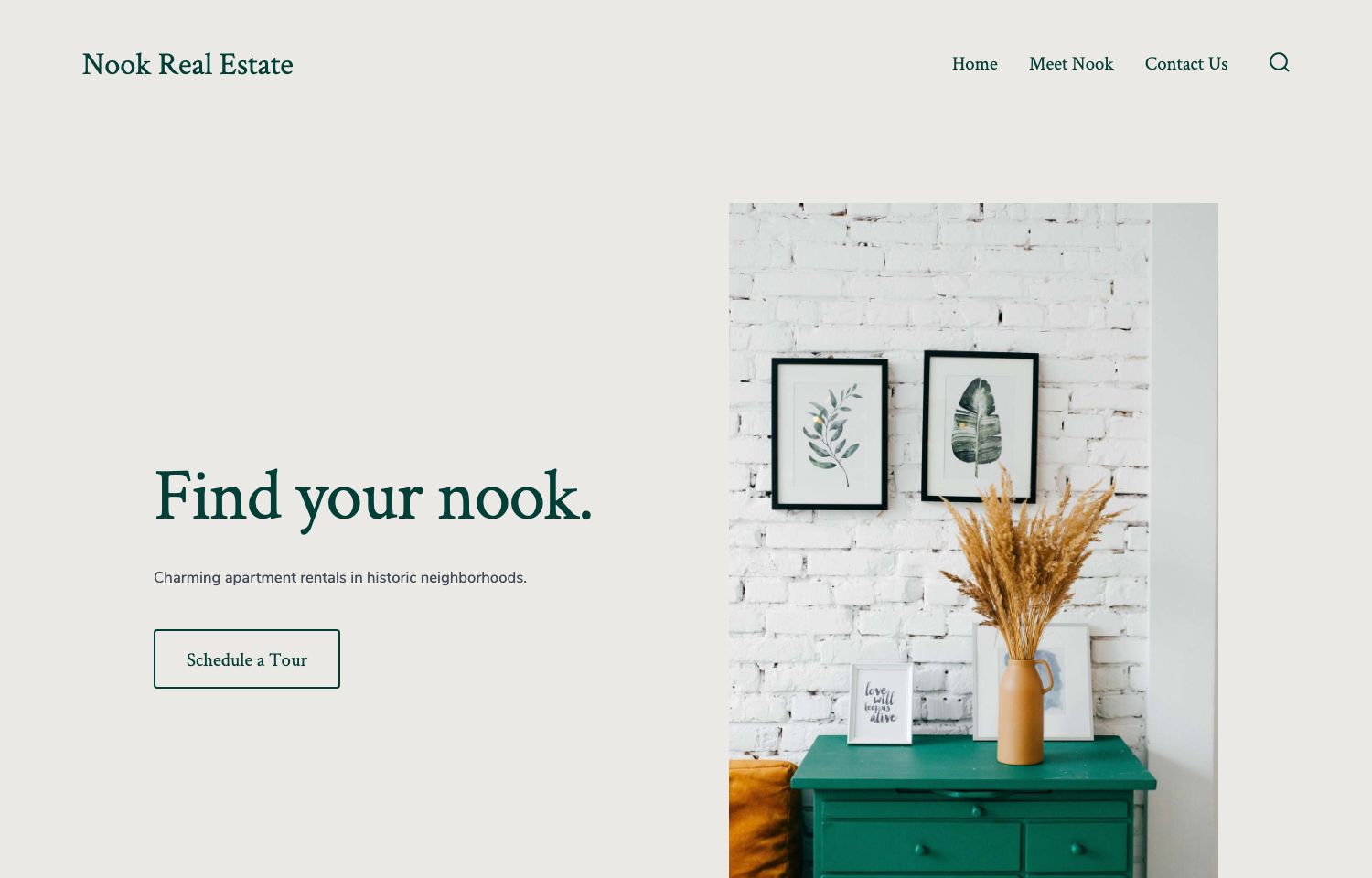 Top 22 Realtor WordPress Themes For Real Estate Websites 2019 - Download Udemy Courses For Free - FreeTutorialsHub.com