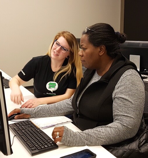 Img Gfg How Empower Feat Volunteer Coaches