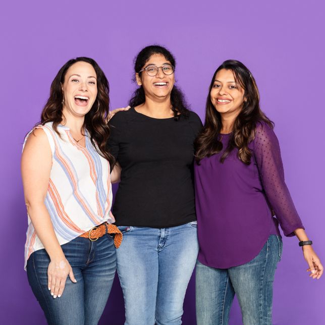 Img Gfg Company Culture Feat Women In Tech