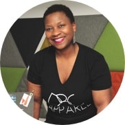 Img Gfg Our Impact Profile Cindy Epps