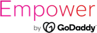 Img Logo Empower