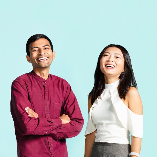 Img Gfg Company Culture Feat New Graduates