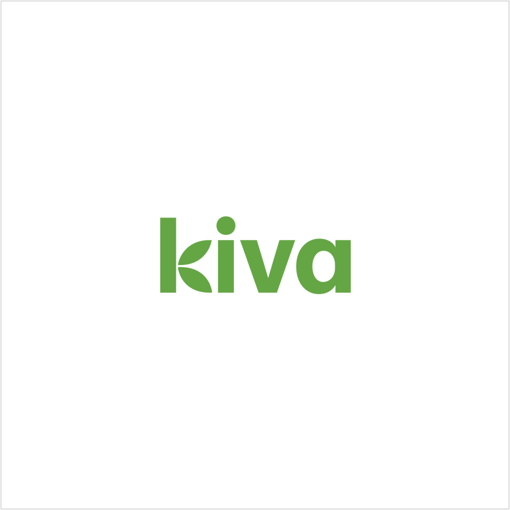 Img Gfg Funding Logo Kiva
