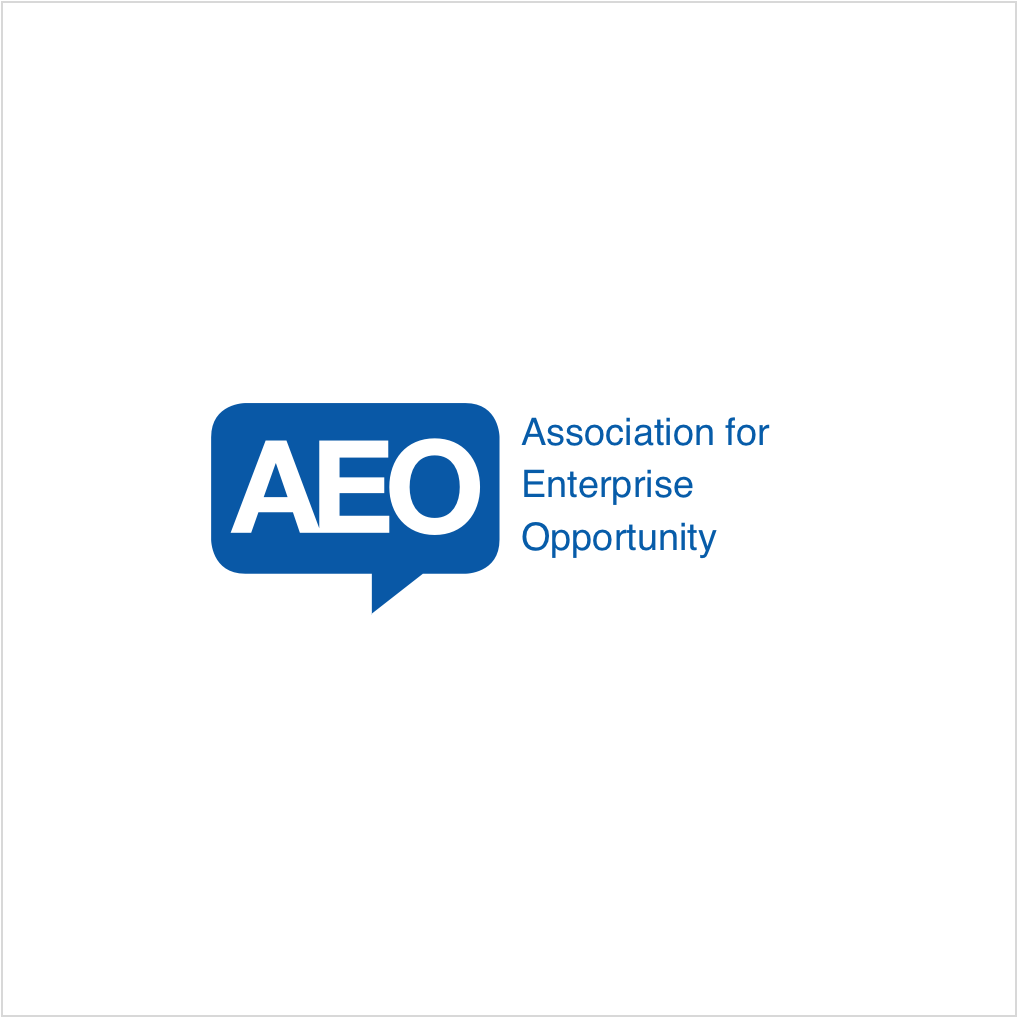 Img Gfg Funding Logo Aeo