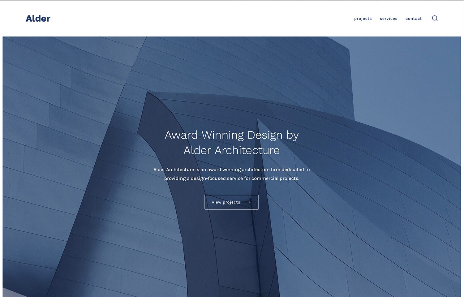 WordPress Themes Responsive designs for your site GoDaddy WordPress Themes Responsive designs for your site GoDaddy