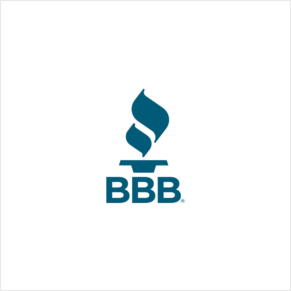 Img Gfg Funding Logo Img Gfg Funding Logo Bbb